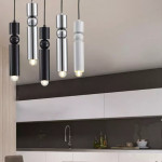 Подвесной светильник Inodesign Fulcrum 0290 white